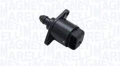 MAGNETI MARELLI 820003385010 — Clapetă rotativă admisie aer