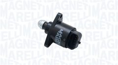MAGNETI MARELLI 820003389010 — Clapetă rotativă admisie aer