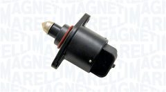 MAGNETI MARELLI 820003391011 — Clapetă rotativă admisie aer