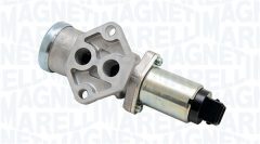 MAGNETI MARELLI 820003392010 — Поворотная заслонка подачи воздуха
