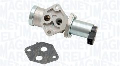 MAGNETI MARELLI 820003397010 — Поворотная заслонка подачи воздуха