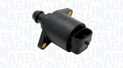 MAGNETI MARELLI 801001184401 — Clapetă rotativă admisie aer