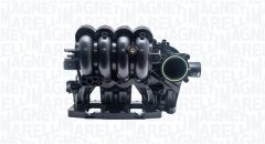 MAGNETI MARELLI 802011134700 — Впускной модуль