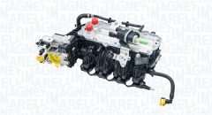 MAGNETI MARELLI 802012206611 — Modul galerie admisie