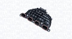 MAGNETI MARELLI 802000501010 — Впускной модуль