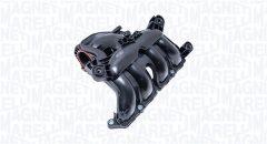 MAGNETI MARELLI 802000502010 — Впускной модуль
