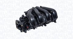 MAGNETI MARELLI 802000504010 — Modul galerie admisie
