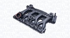 MAGNETI MARELLI 802000505010 — Modul galerie admisie