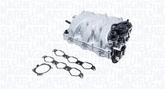 MAGNETI MARELLI 802000506010 — Modul galerie admisie