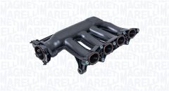 MAGNETI MARELLI 802000507010 — Modul galerie admisie
