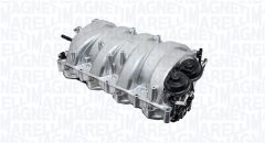 MAGNETI MARELLI 802000508010 — Впускной модуль