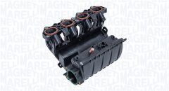 MAGNETI MARELLI 802000511010 — Modul galerie admisie