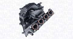 MAGNETI MARELLI 802000512010 — Впускной модуль