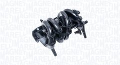 MAGNETI MARELLI 802000513010 — Modul galerie admisie