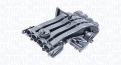 MAGNETI MARELLI 802000514010 — Modul galerie admisie