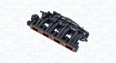 MAGNETI MARELLI 802000517010 — Впускной модуль