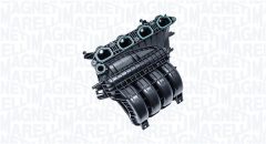 MAGNETI MARELLI 802000518010 — Modul galerie admisie