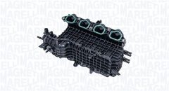 MAGNETI MARELLI 802000519010 — Modul galerie admisie