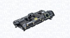 MAGNETI MARELLI 802015545909 — Modul galerie admisie