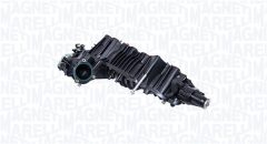 MAGNETI MARELLI 802000520010 — Впускной модуль