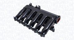 MAGNETI MARELLI 802000521010 — Впускной модуль