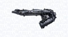 MAGNETI MARELLI 802000522010 — Впускной модуль