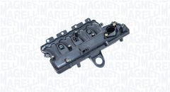 MAGNETI MARELLI 802000524010 — Впускной модуль