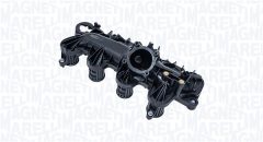 MAGNETI MARELLI 802000525010 — Modul galerie admisie
