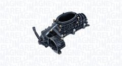 MAGNETI MARELLI 802000529010 — Modul galerie admisie