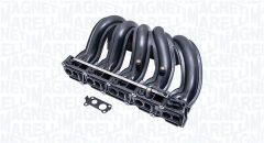 MAGNETI MARELLI 802000531010 — Впускной модуль