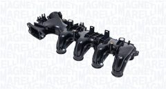 MAGNETI MARELLI 802000533010 — Modul galerie admisie