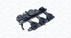 MAGNETI MARELLI 802000534010 — Впускной модуль