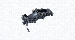 MAGNETI MARELLI 802000536010 — Впускной модуль