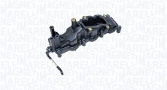 MAGNETI MARELLI 802000537010 — Впускной модуль