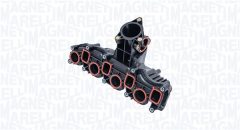 MAGNETI MARELLI 802000538010 — Modul galerie admisie