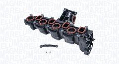 MAGNETI MARELLI 802000539010 — Впускной модуль