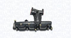 MAGNETI MARELLI 802000540010 — Modul galerie admisie