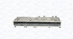 MAGNETI MARELLI 802000542010 — Впускной модуль