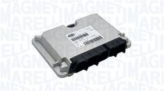 MAGNETI MARELLI 216200012400 — Calculator motor