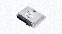 MAGNETI MARELLI 216016130701 — Блок управления двигателем