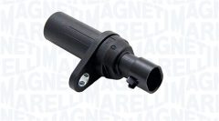 MAGNETI MARELLI 810001989801 — Senzor impulsuri