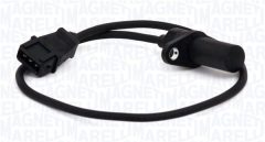 MAGNETI MARELLI 111040211103 — Senzor impulsuri