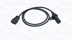 MAGNETI MARELLI 111040211106 — Импульсный датчик