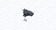 MAGNETI MARELLI 806009149400 — Supapă aerisire rezervor