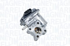 MAGNETI MARELLI 572022112002 — Supapă EGR
