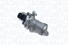 MAGNETI MARELLI 572022112004 — Supapă EGR