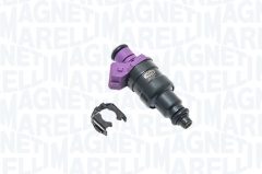 MAGNETI MARELLI 805000000001 — Форсунка электромагнитная