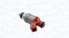 MAGNETI MARELLI 805000000003 — Injector electromagnetic