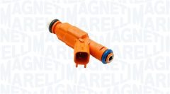 MAGNETI MARELLI 805000000009 — Injector electromagnetic