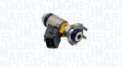 MAGNETI MARELLI 805001800302 — Форсунка электромагнитная